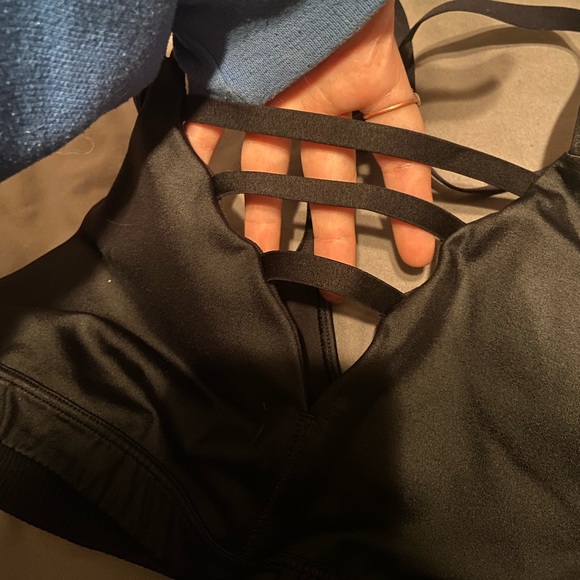Victoria secret sports bra | m - Picture 5 of 5